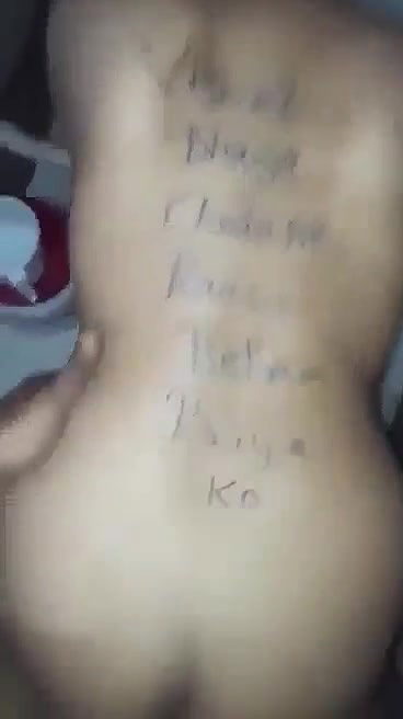 Bhai Behen Hindi Dirty Audio