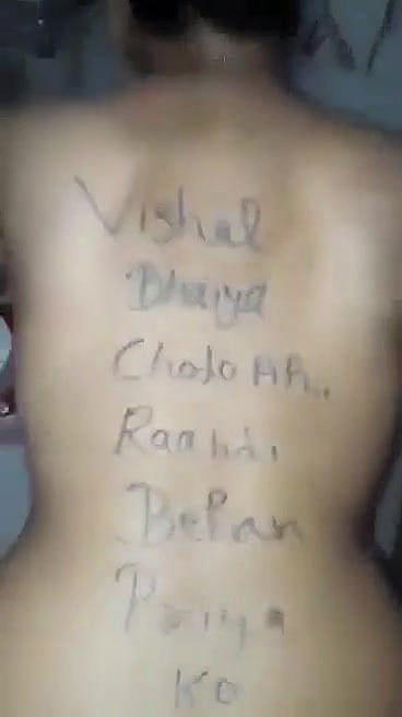 Bhai Behen Hindi Dirty Audio