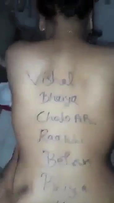 Bhai Behen Hindi Dirty Audio