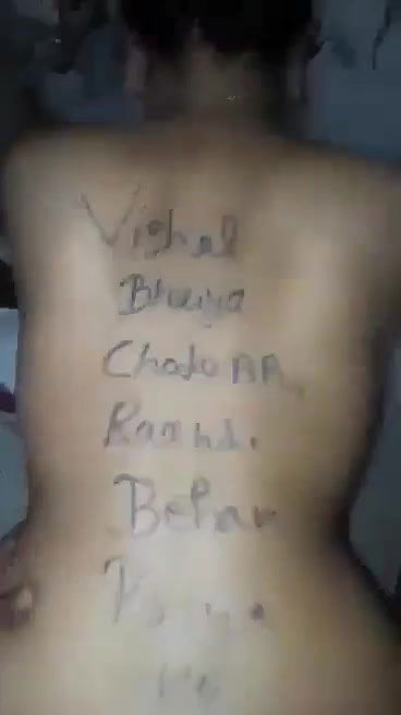 Bhai Behen Hindi Dirty Audio