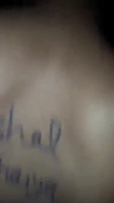 Bhai Behen Hindi Dirty Audio