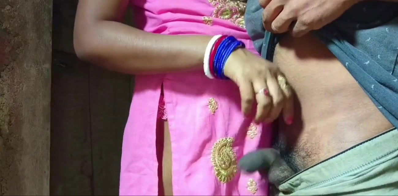 Chudai karte time Suman chilane lagi