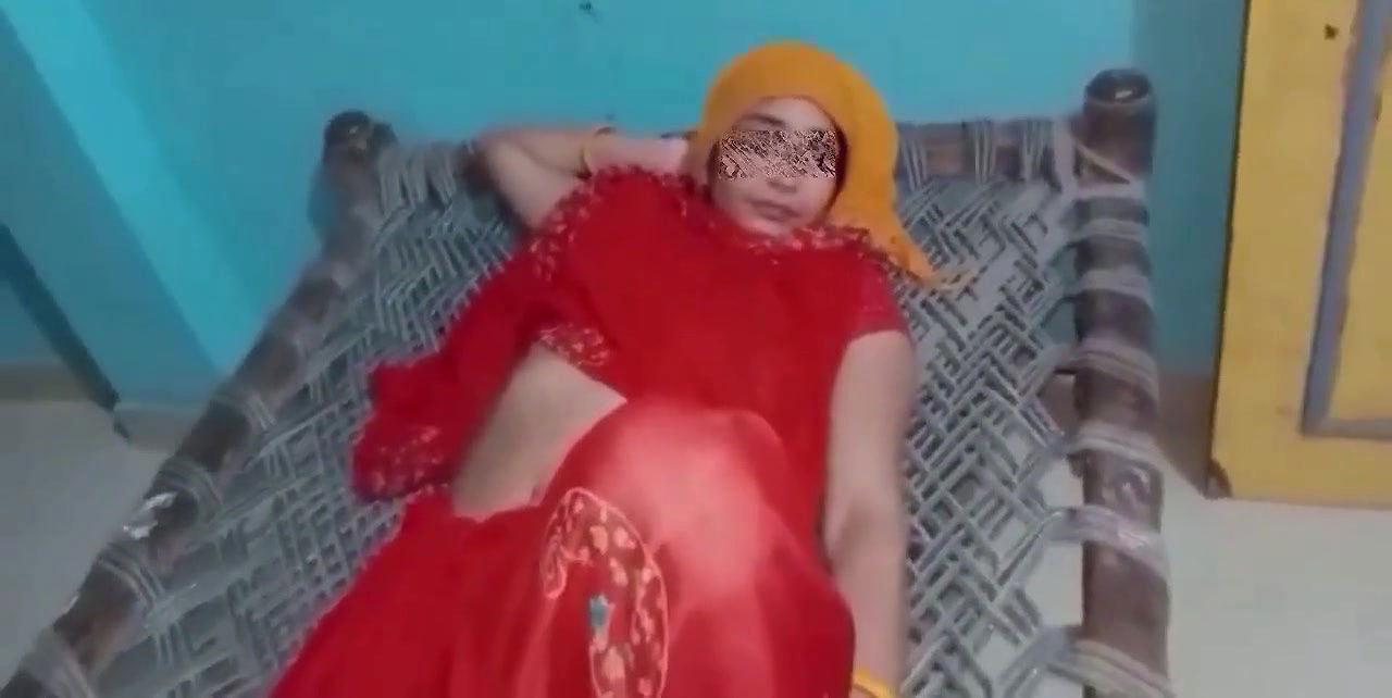 HARDCORE FUCK WITH STEP SISTER AFTER FINDING SHE ALONE AT HOME WHILE GOING TO NIGHT PARTY FULL MOVIE, LALITA BHABHI SEX VIDEO