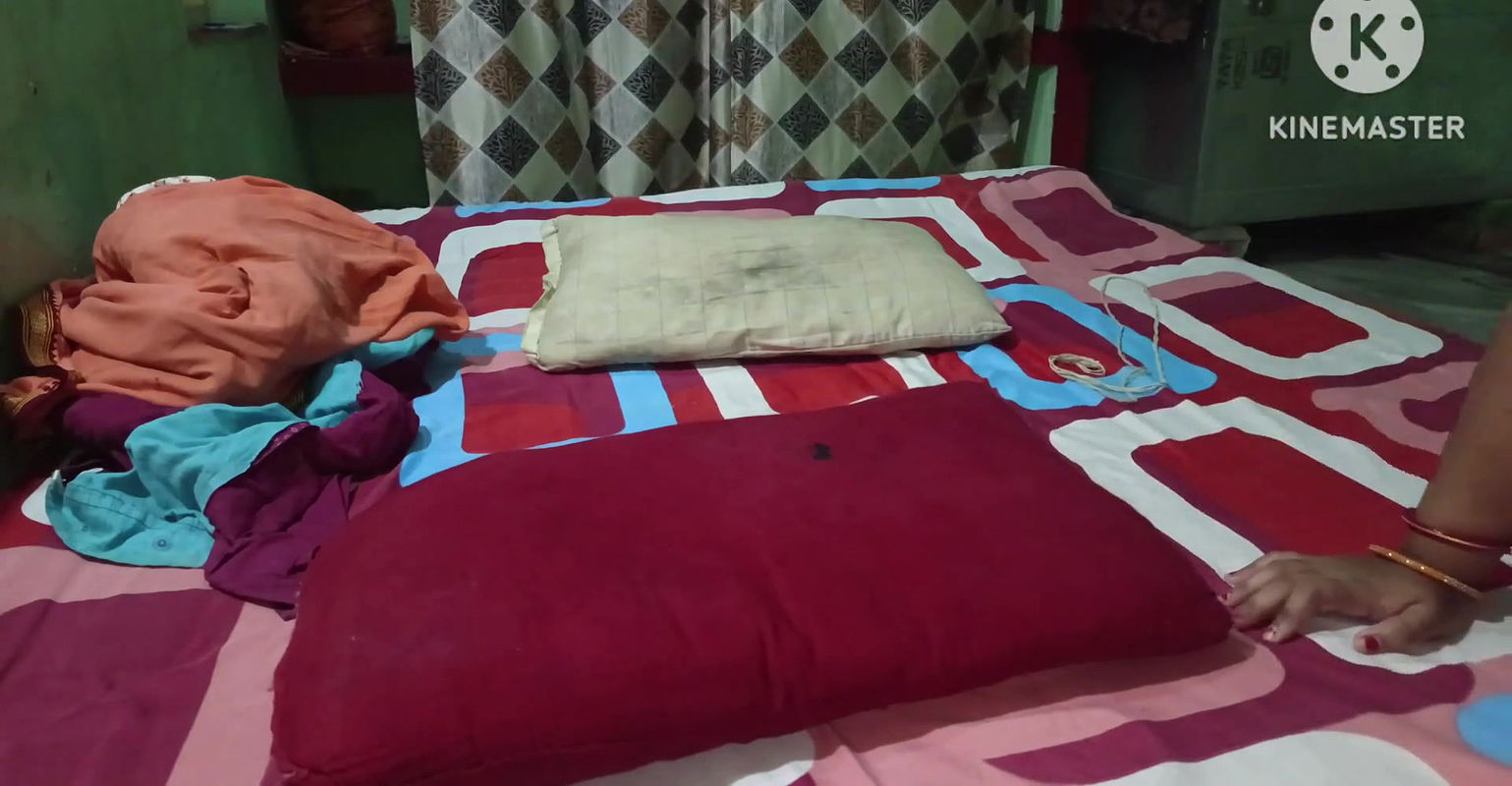 Hardcore Fucked With Boyfriend