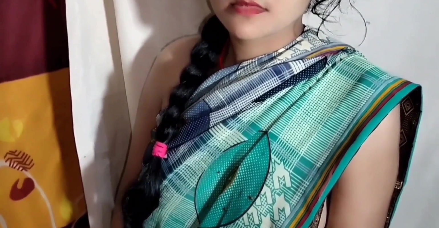 Kitani mast hai ye waali Desi cute maal