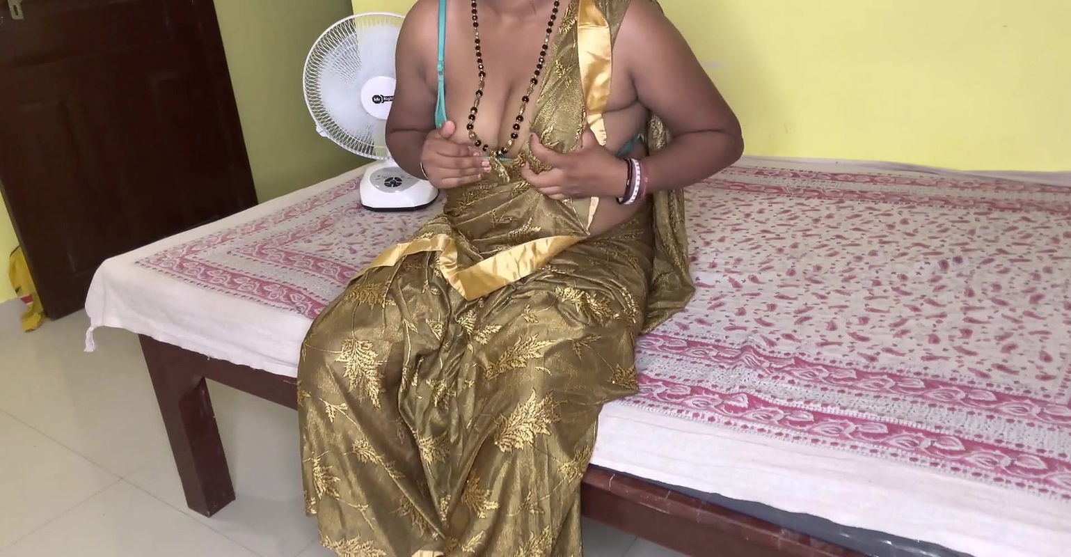 Sasu ko chod dala Damad ji ne with dirty hindi audio