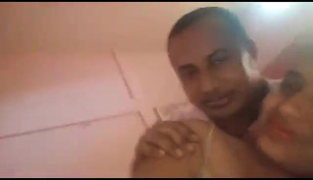 Teacher And Student Viral Assam Video