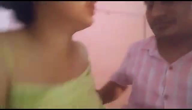 Teacher And Student Viral Assam Video