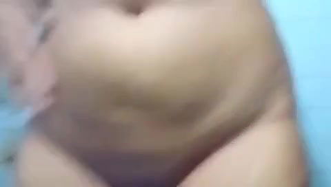 Sexy Girl Showing And Teasing Lover