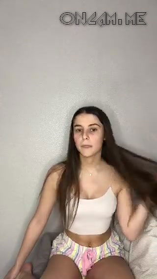 Emmasweety69 video collection – 1