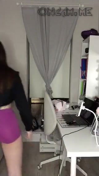 Emmasweety69 video collection -37