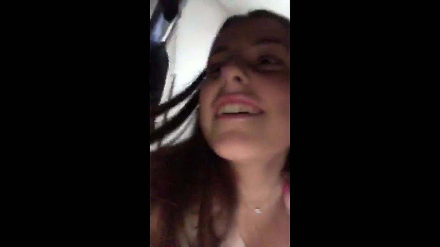 Emmasweety69 video collection – 30