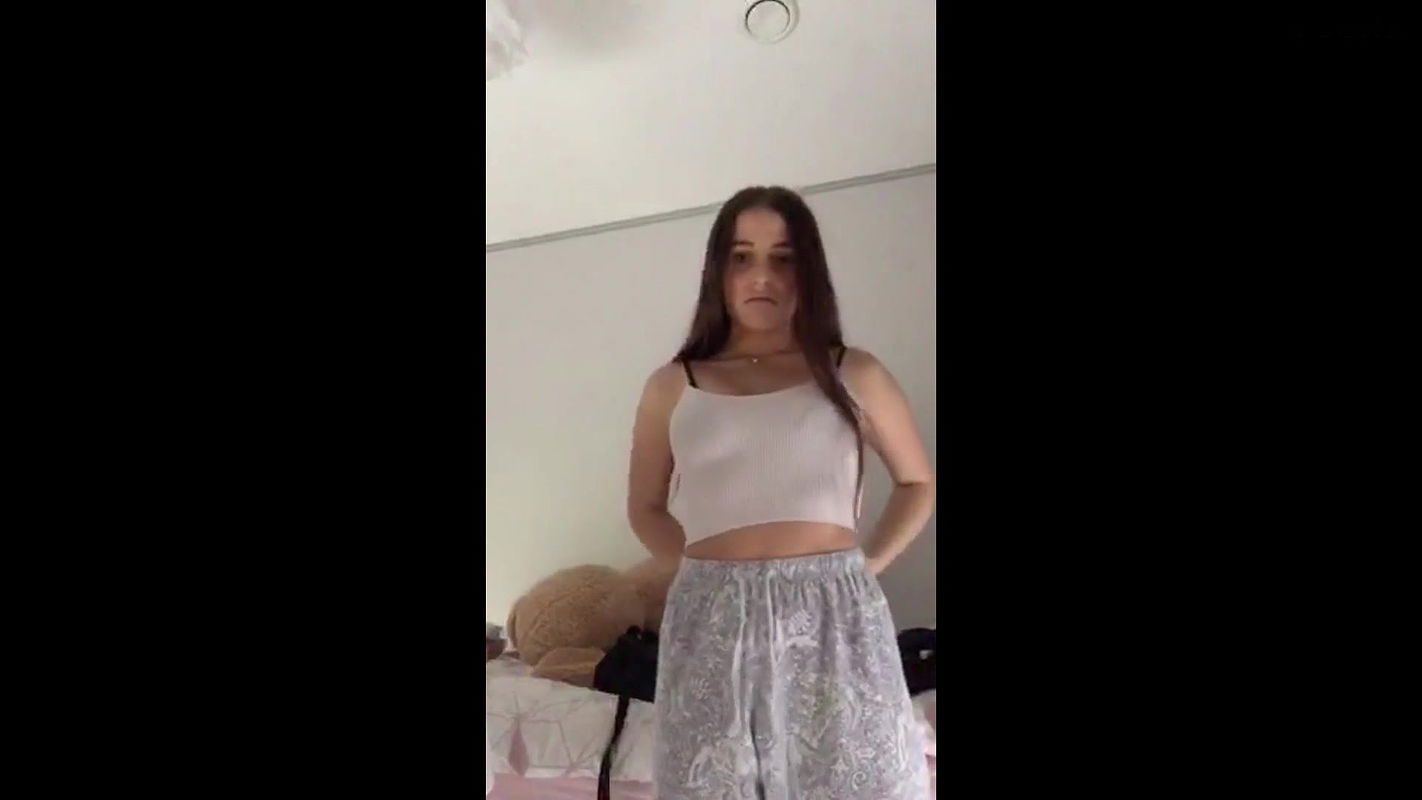 Emmasweety69 video collection – 30