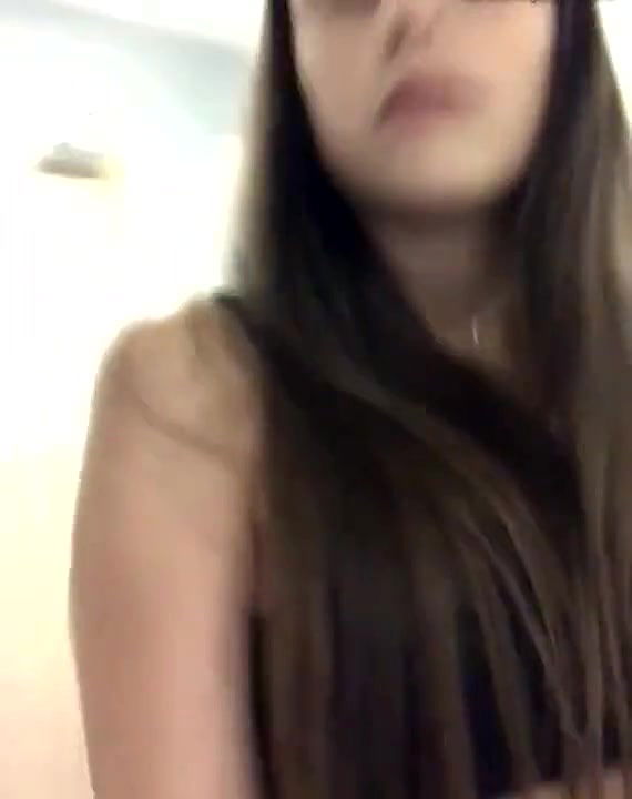 Emmasweety69 video collection – 33