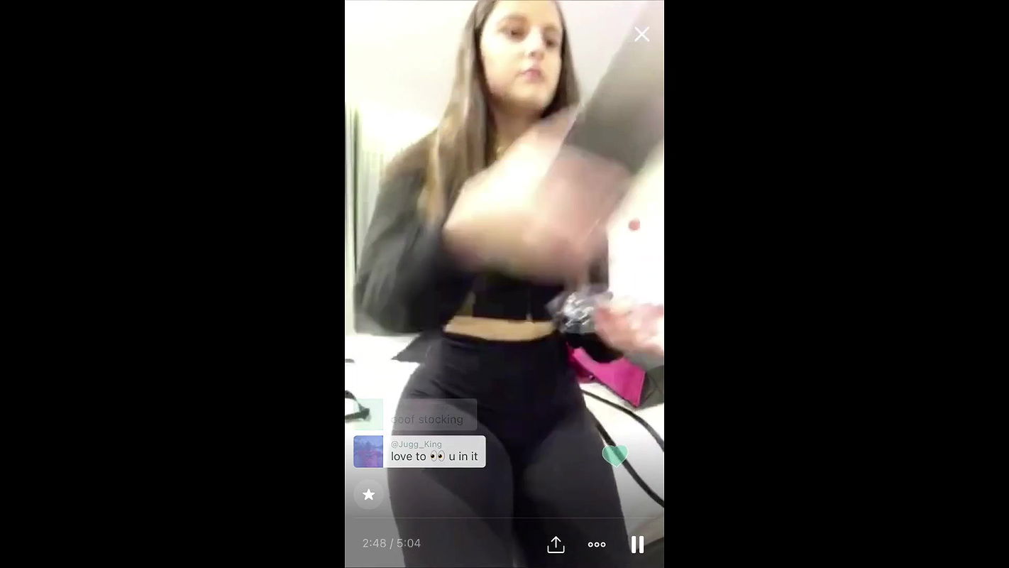 Emmasweety69 video collection – 26