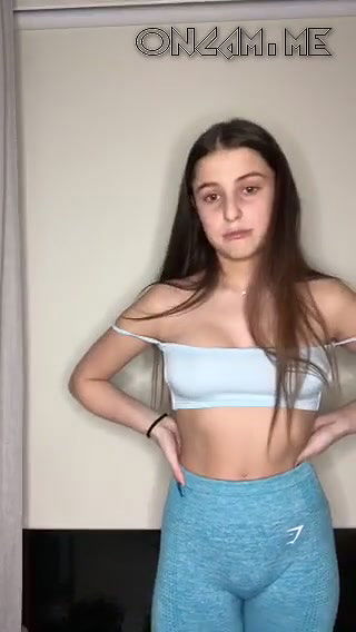 Emmasweety69 video collection – 4