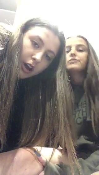 Emmasweety69 video collection – 27