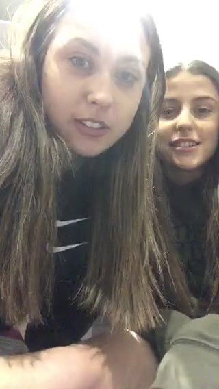 Emmasweety69 video collection – 27