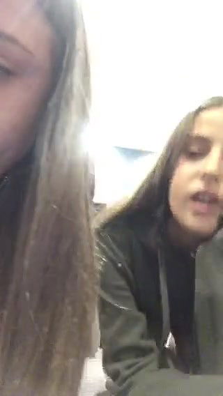 Emmasweety69 video collection – 27