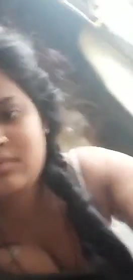 Deshi Cute ncie grl showing LOver