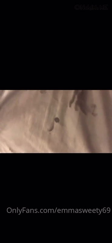 Emmasweety69 video collection – 9