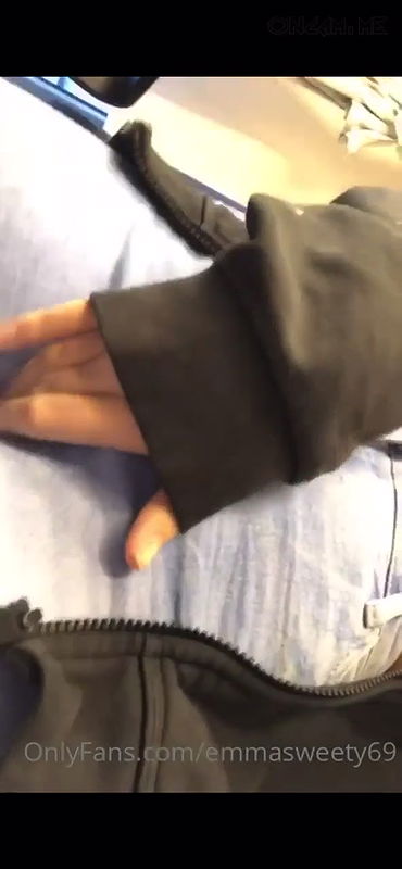 Emmasweety69 video collection – 9