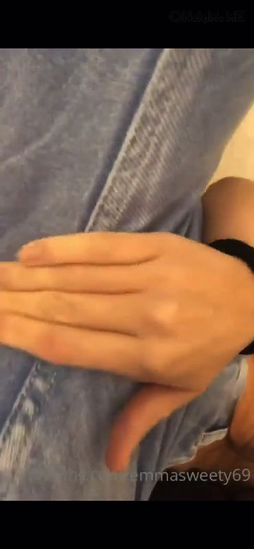 Emmasweety69 video collection – 9