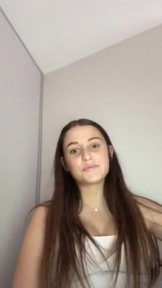 Emmasweety69 video collection – 5