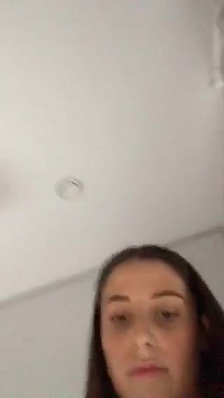 Emmasweety69 video collection – 5