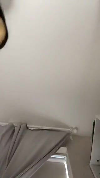 Emmasweety69 video collection – 5