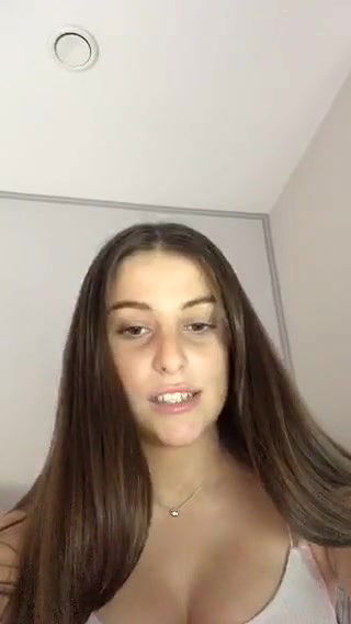 Emmasweety69 video collection – 5