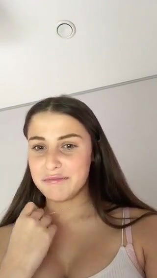 Emmasweety69 video collection – 5