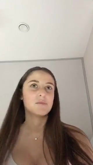 Emmasweety69 video collection – 5