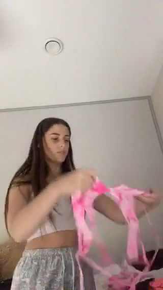 Emmasweety69 video collection – 5