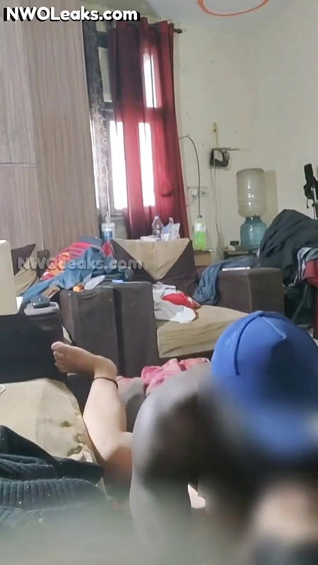 BBC-Guy-Long-86 (Paid-New) – NWMN