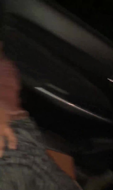 Cute Desi Girl Boob  Record By Lover