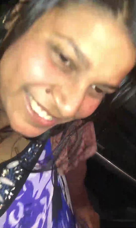 Cute Desi Girl Boob  Record By Lover