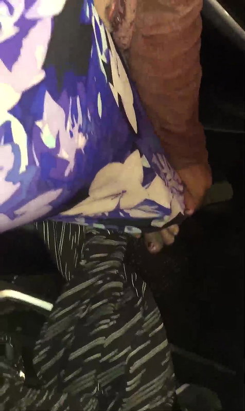 Cute Desi Girl Boob  Record By Lover