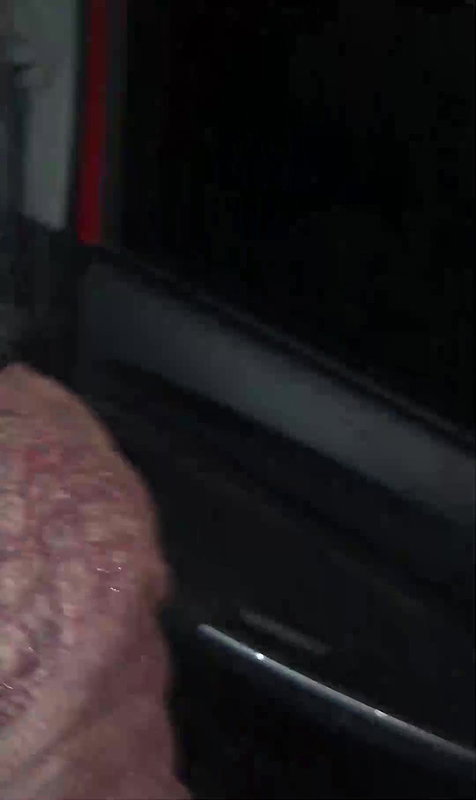 Cute Desi Girl Boob  Record By Lover