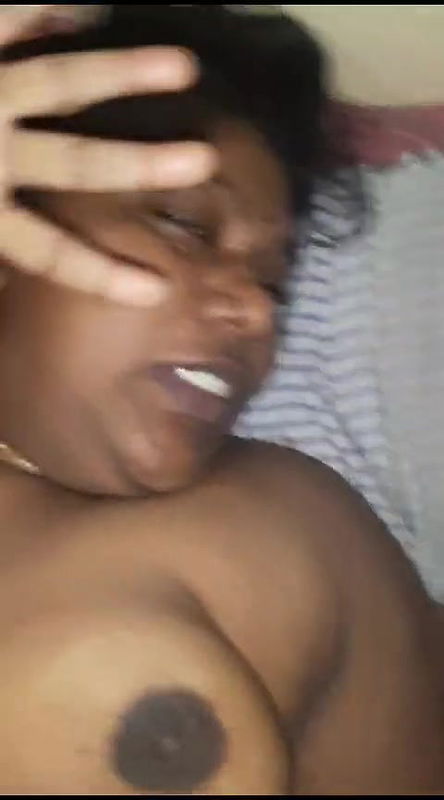 Mature bhabhi Fucked hard