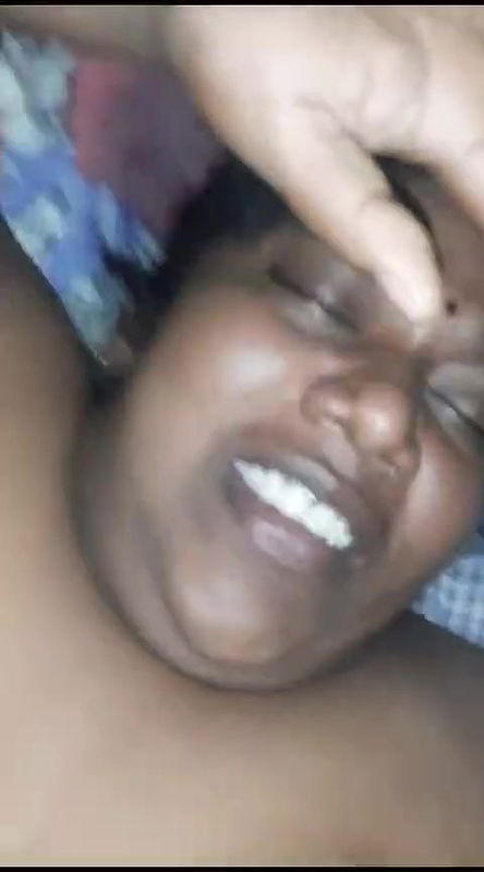 Mature bhabhi Fucked hard