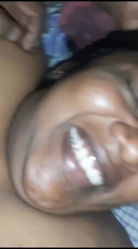 Mature bhabhi Fucked hard