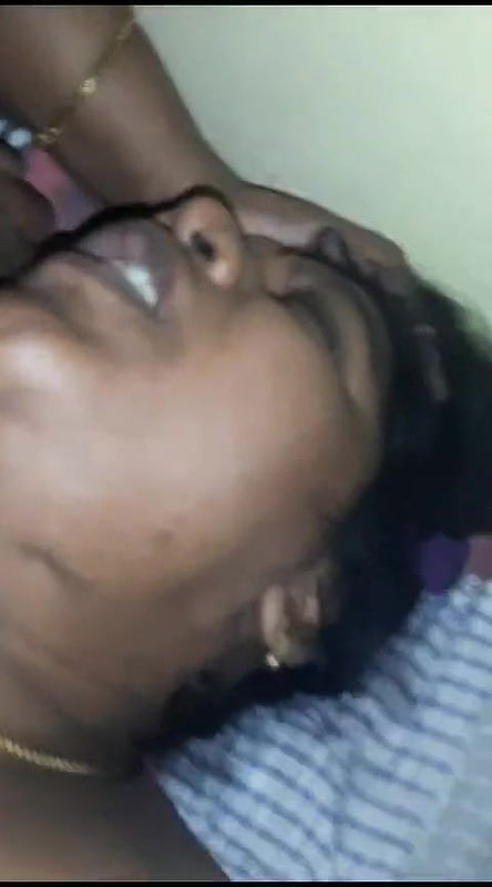 Mature bhabhi Fucked hard