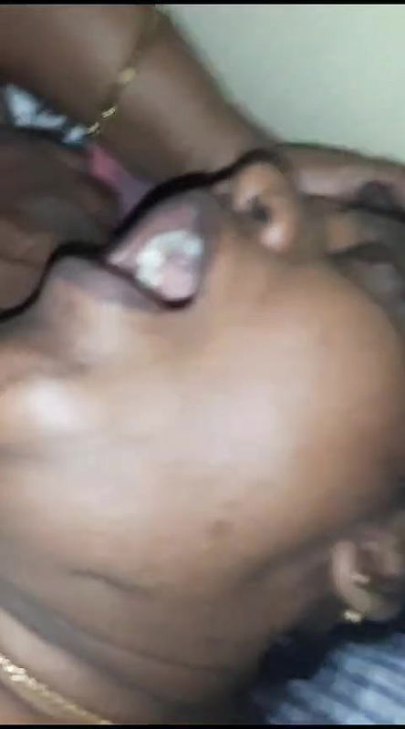 Mature bhabhi Fucked hard