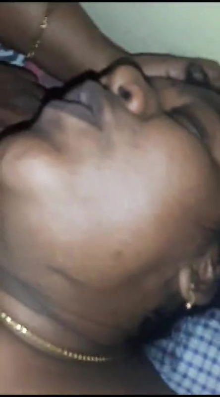 Mature bhabhi Fucked hard