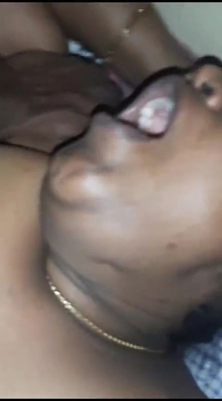 Mature bhabhi Fucked hard