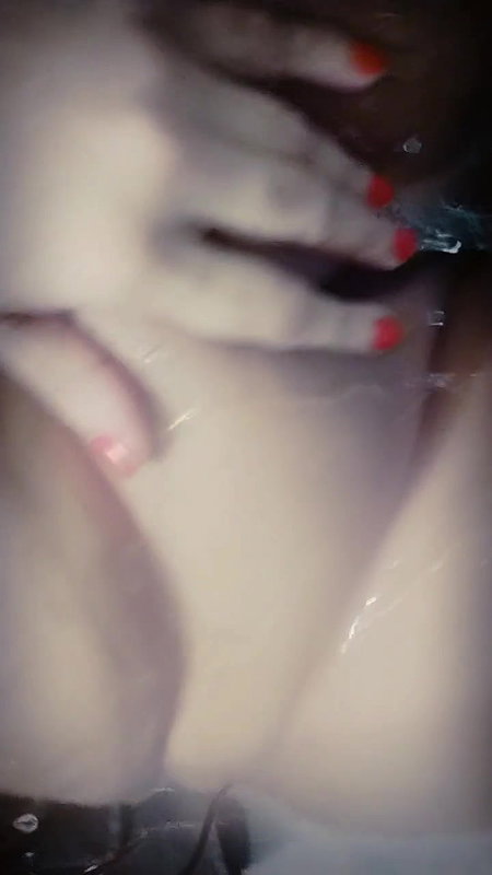 Wanted Beautiful Milf Pic Videos