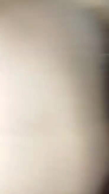 Village bhabhi doggy
