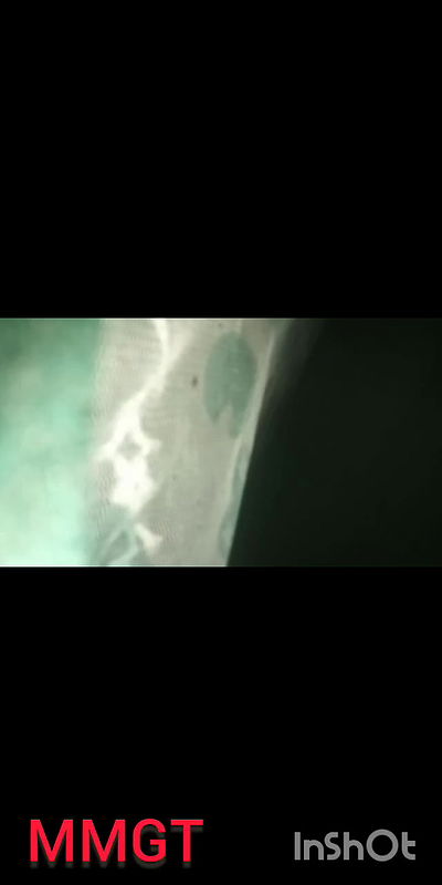 Hot ass burma village wife