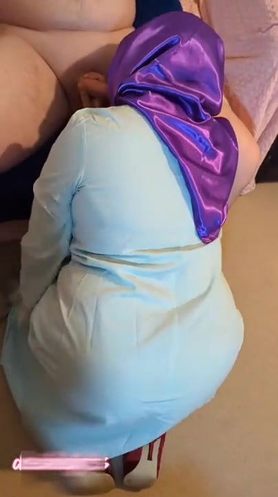 BEAUTIFUL FIGURE WIFE  VIDEOS